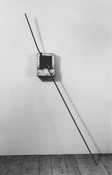 Archillect ID 23009