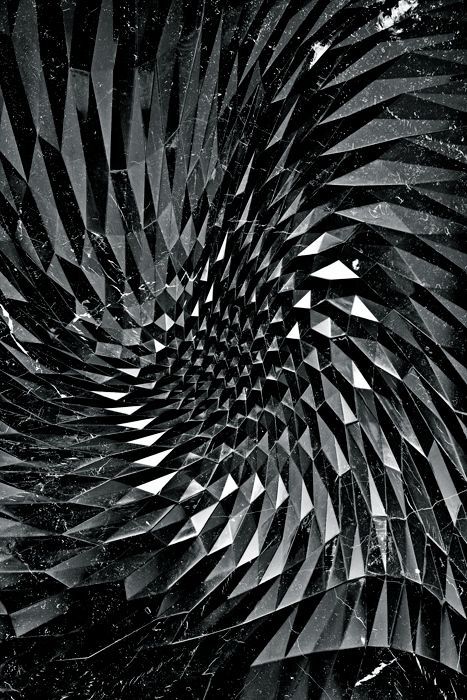 Archillect ID 23027