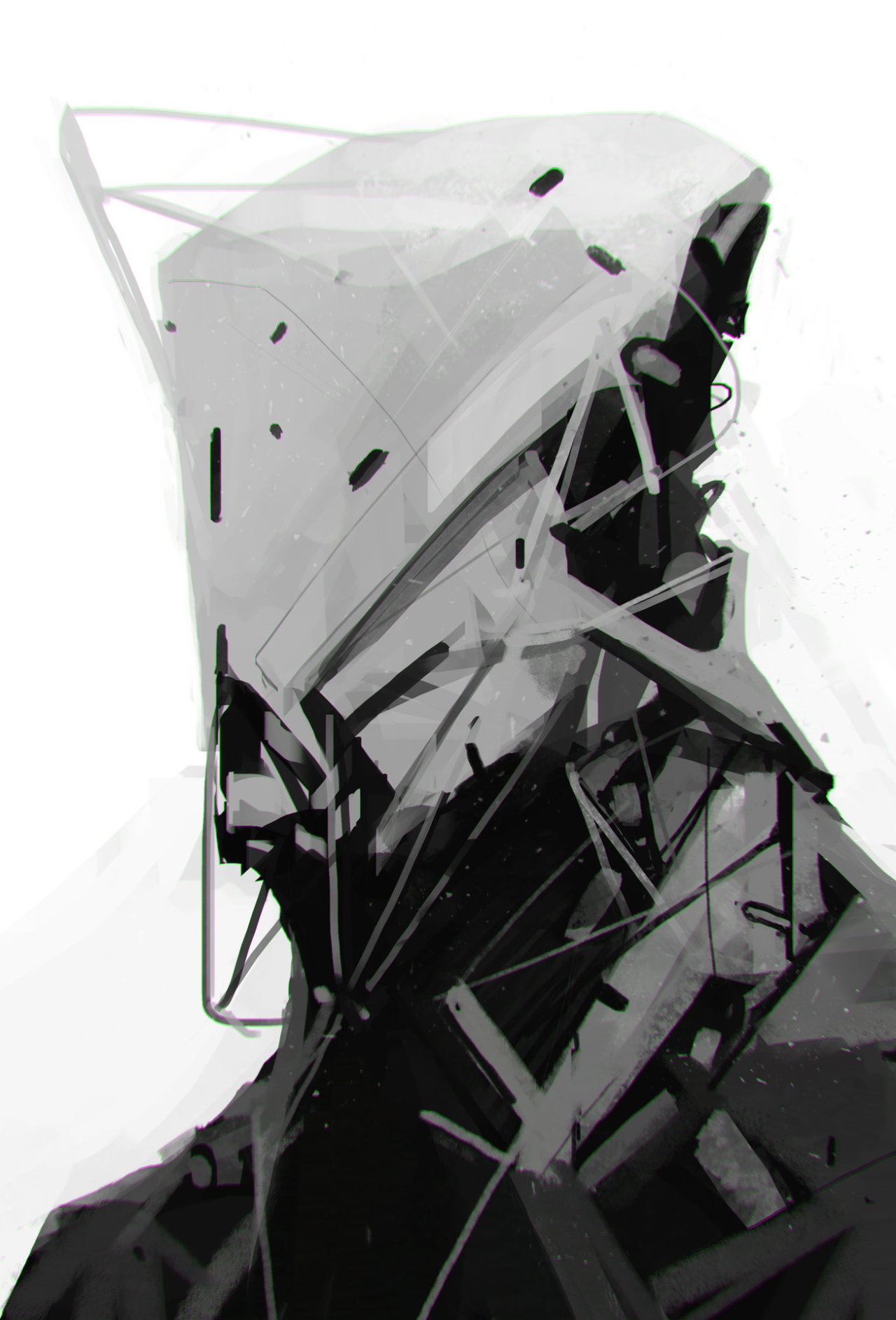 Archillect ID 23035