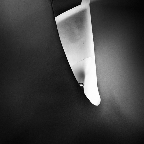 Archillect ID 23036