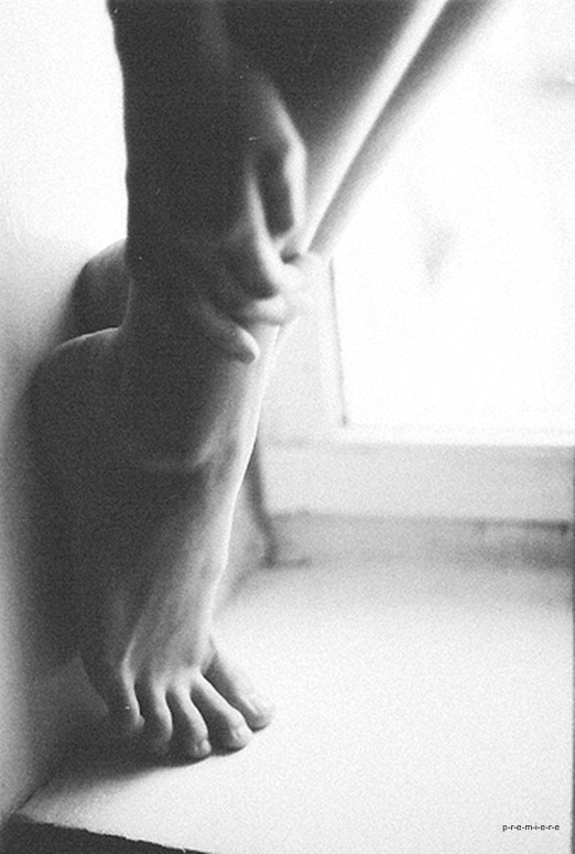 Archillect ID 23040