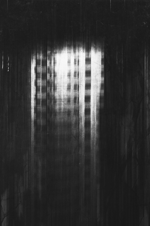 Archillect ID 23045