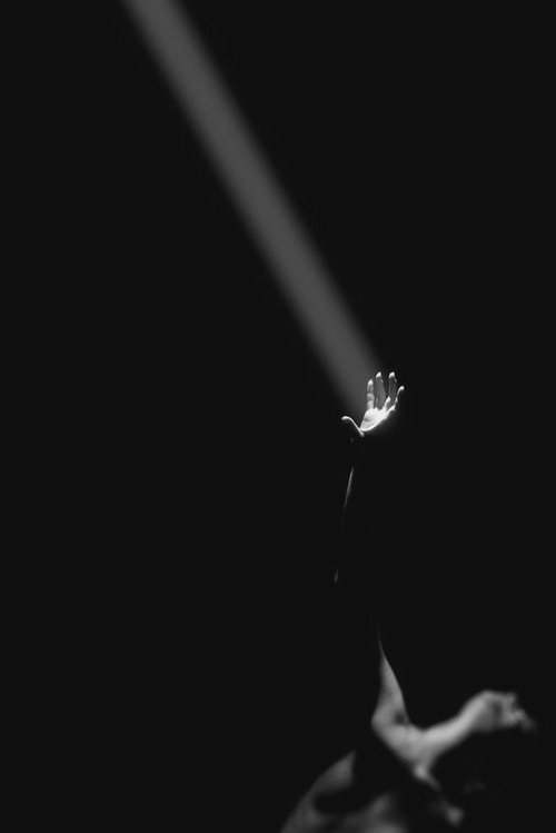 Archillect ID 23048