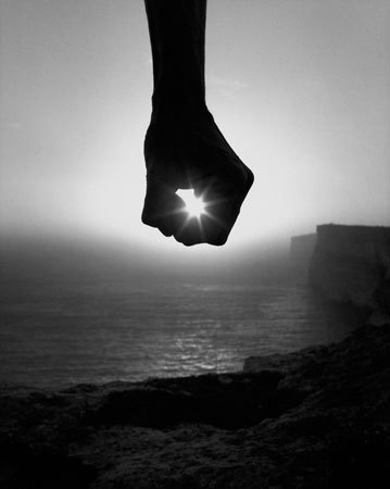 Archillect ID 23054