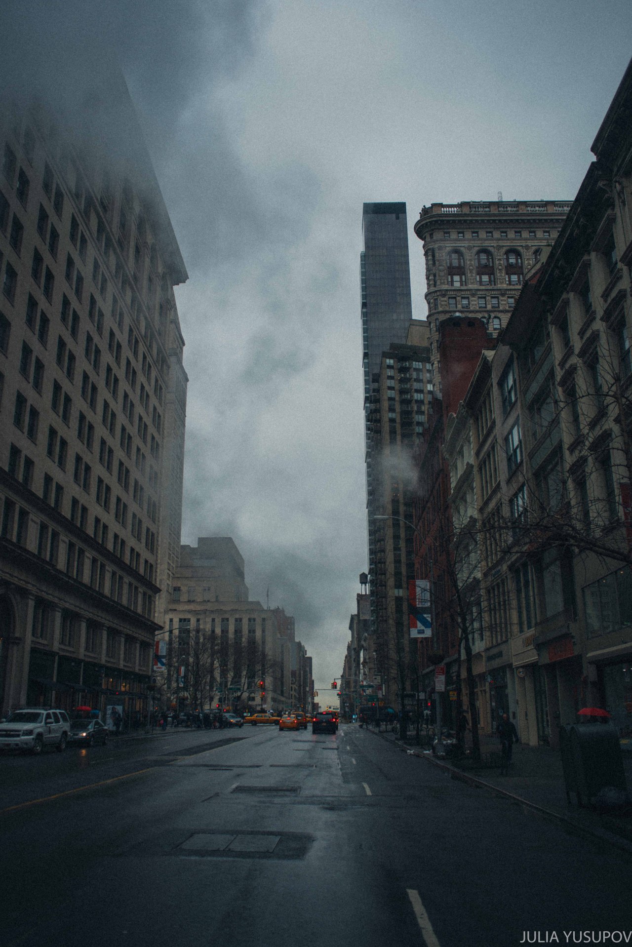 Archillect ID 23063