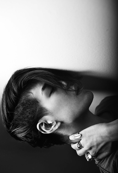 Archillect ID 23069