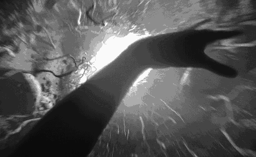 Archillect ID 23070