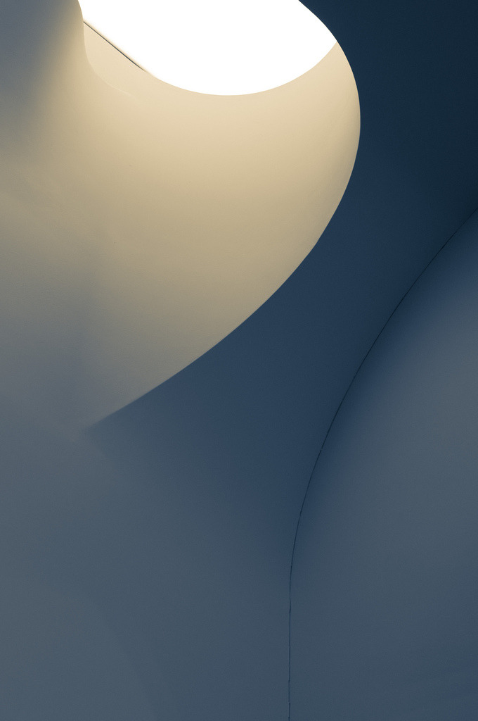 Archillect ID 23073