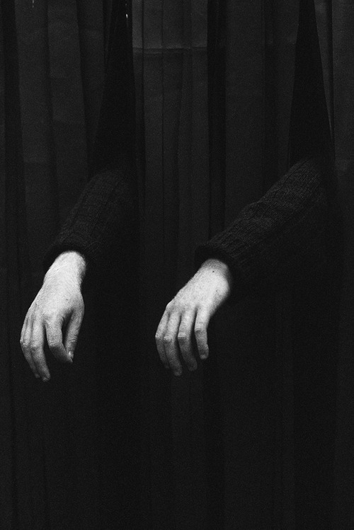 Archillect ID 23091