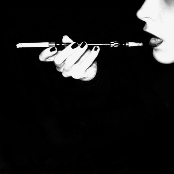 Archillect ID 23093