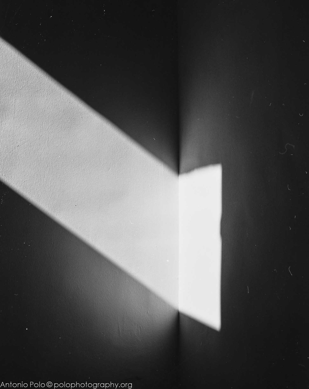 Archillect ID 23107
