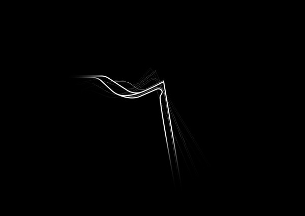 Archillect ID 23110