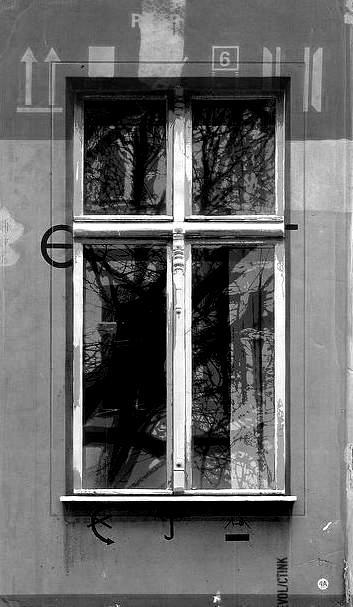 Archillect ID 23125