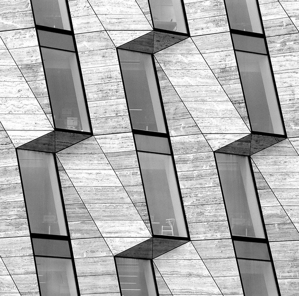 Archillect ID 23129