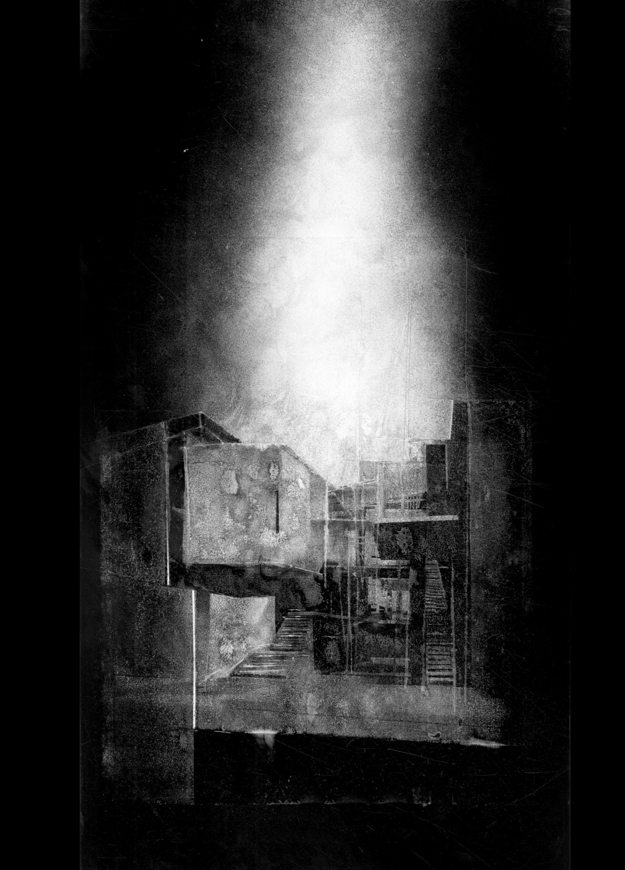 Archillect ID 23130