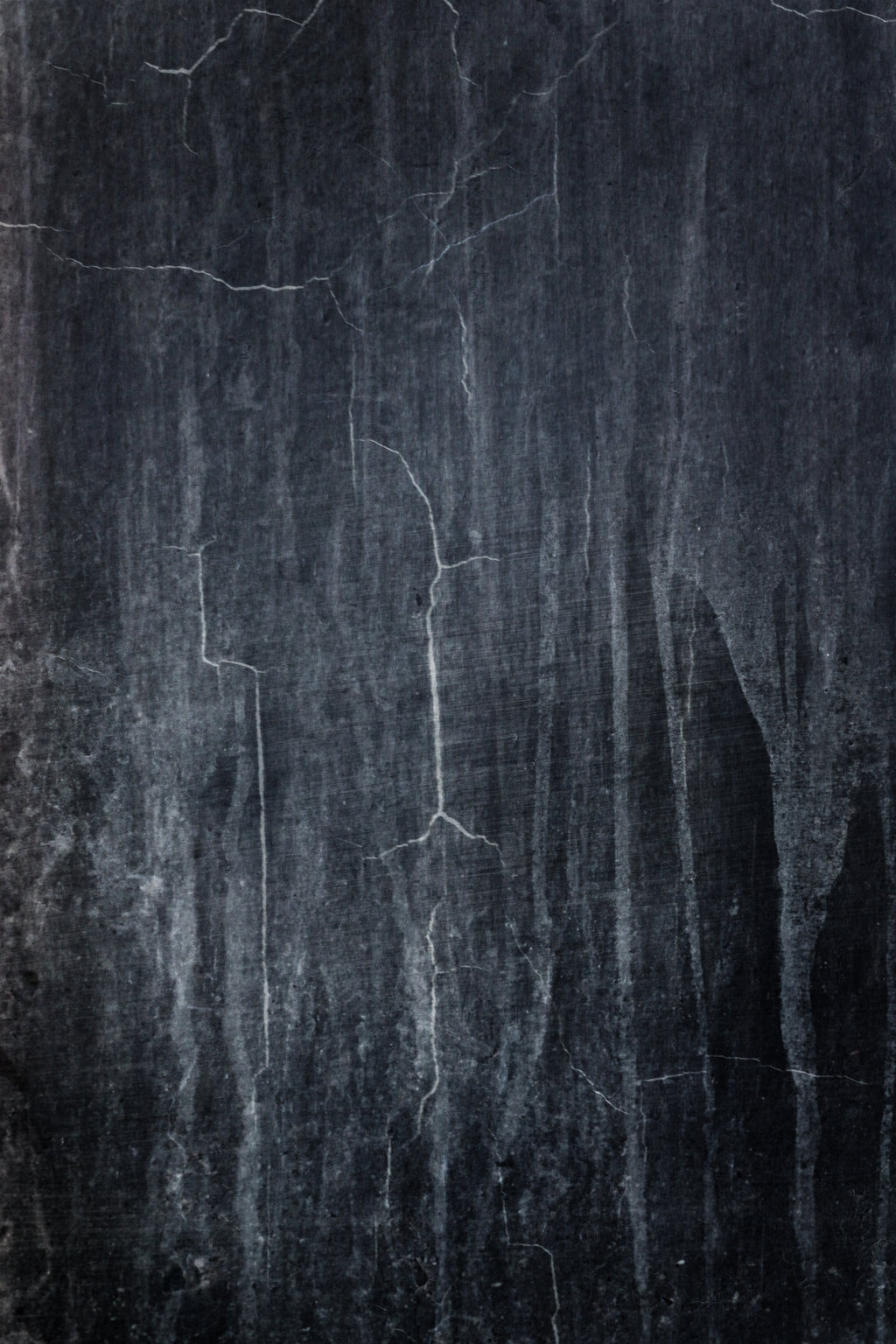 Archillect ID 23133