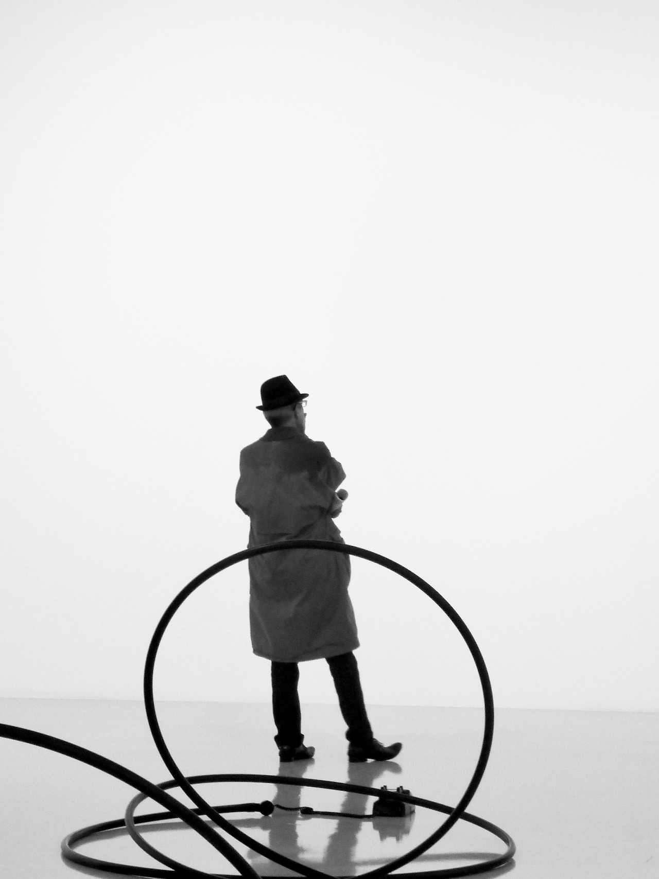 Archillect ID 23135