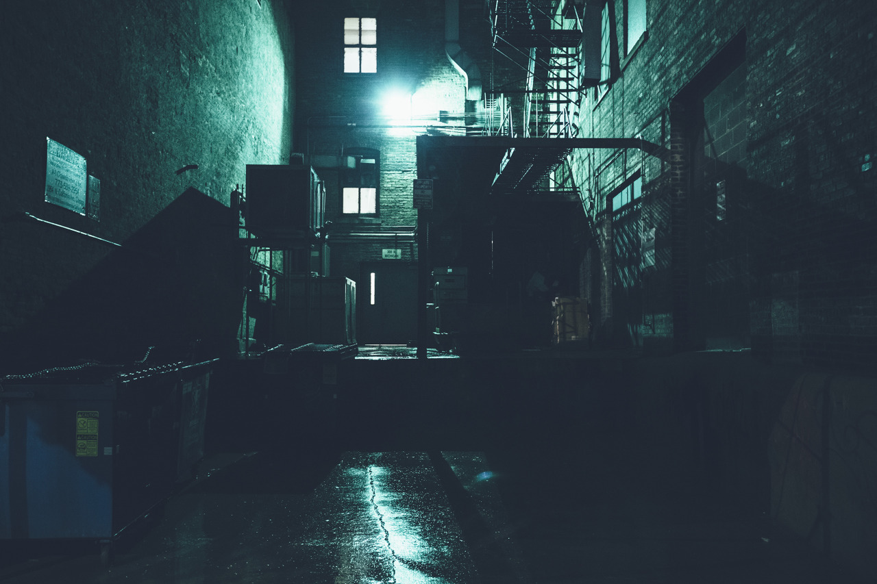 Archillect ID 23137