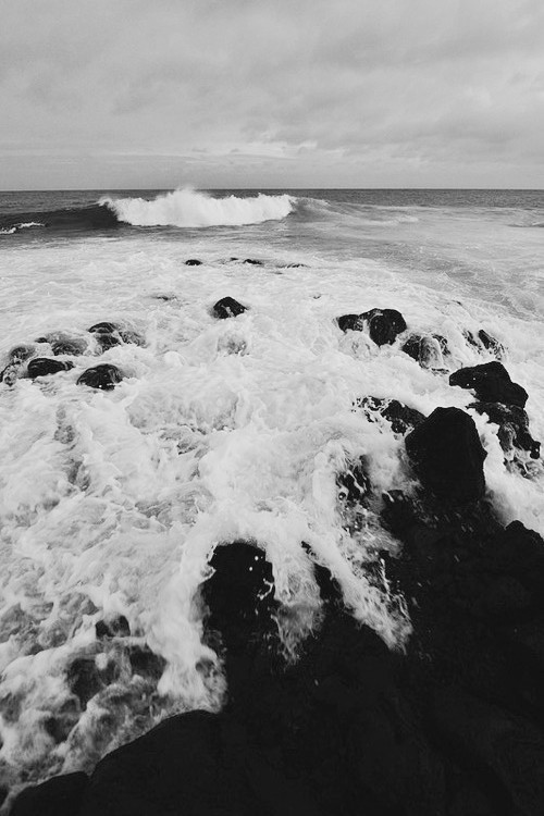 Archillect ID 23145
