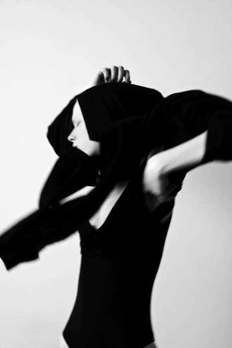 Archillect ID 23146
