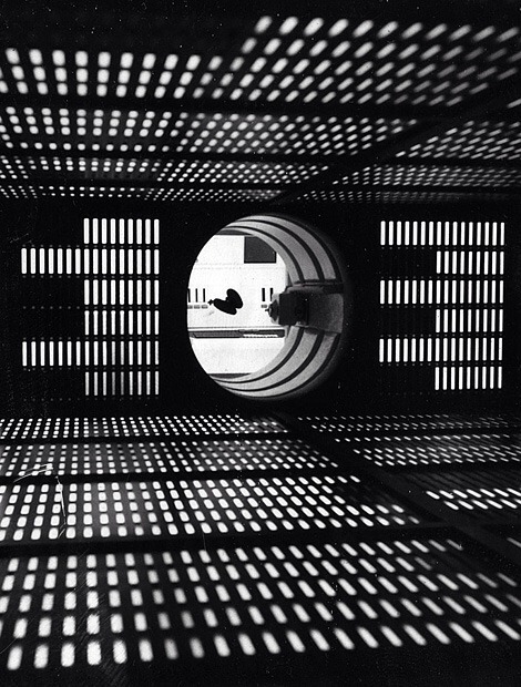 Archillect ID 23158