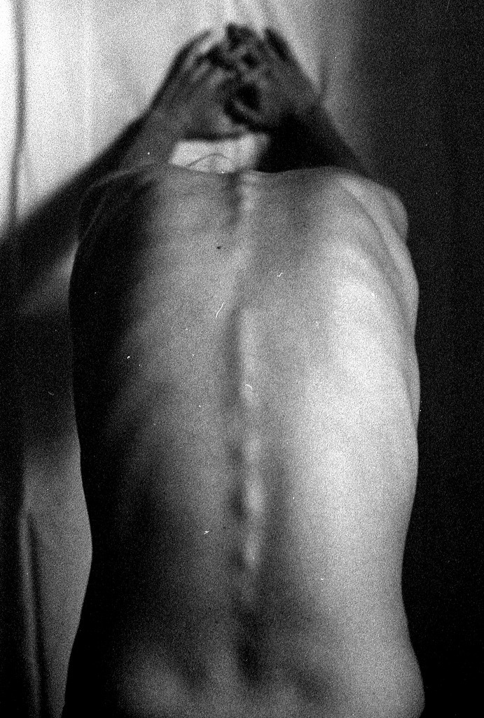Archillect ID 23163