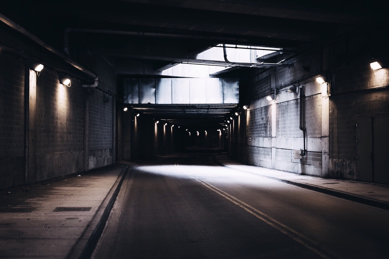 Archillect ID 23170