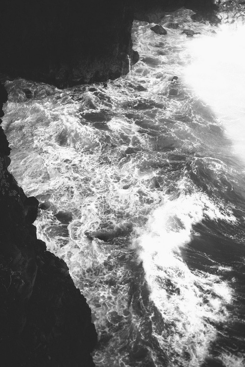 Archillect ID 23180