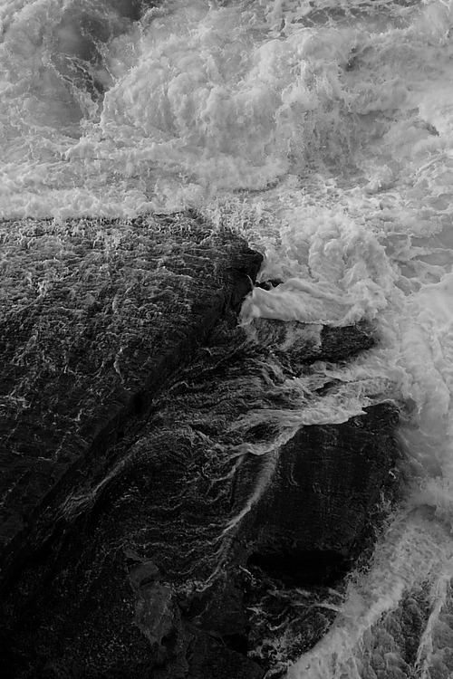 Archillect ID 23183