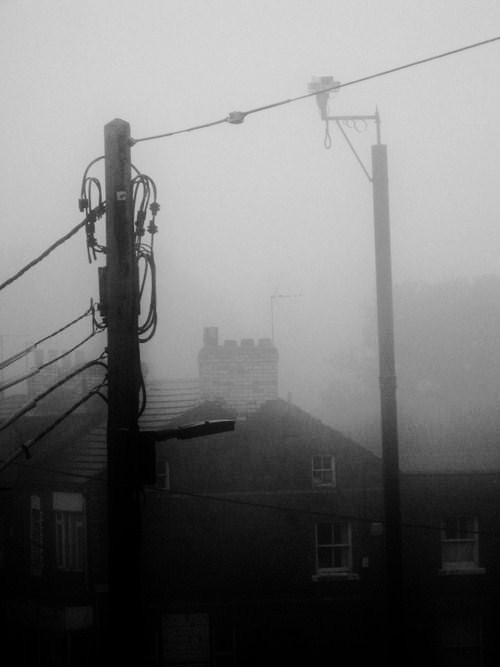 Archillect ID 23195