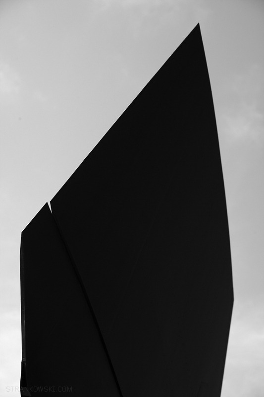 Archillect ID 23196
