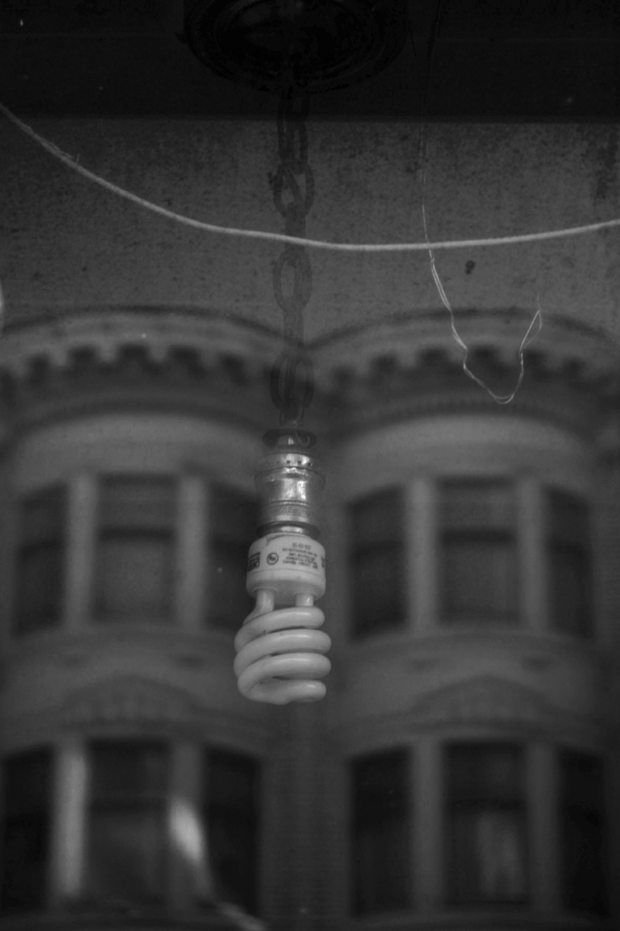 Archillect ID 23200