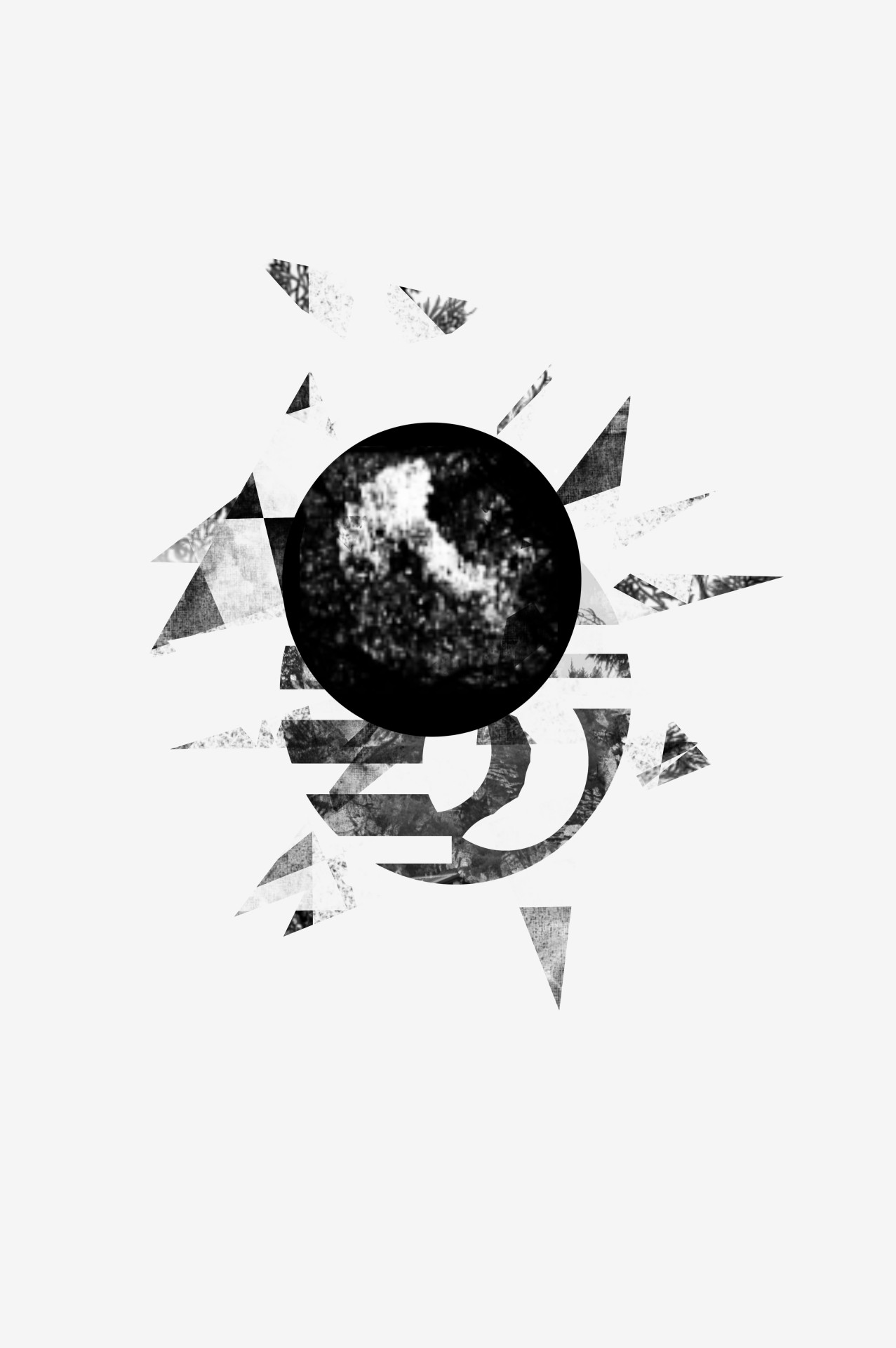 Archillect ID 23209