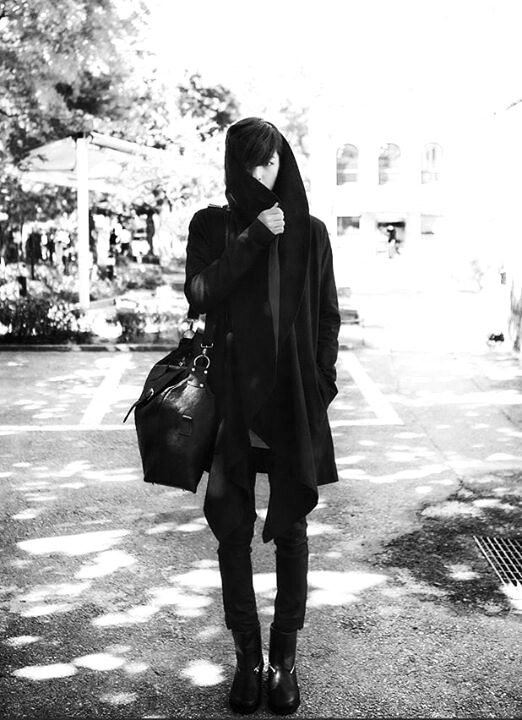Archillect ID 23211