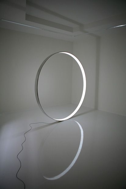 Archillect ID 23214