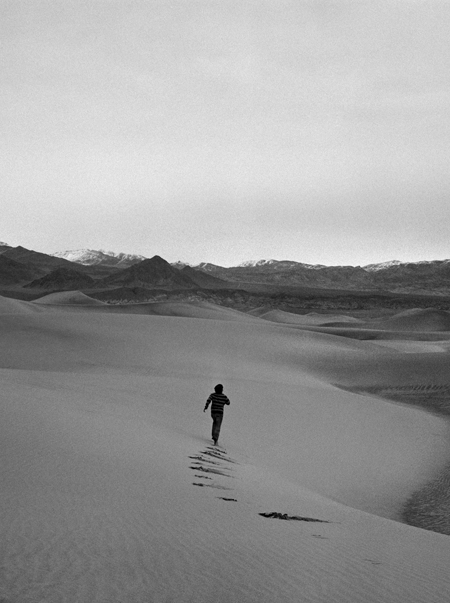 Archillect ID 23215