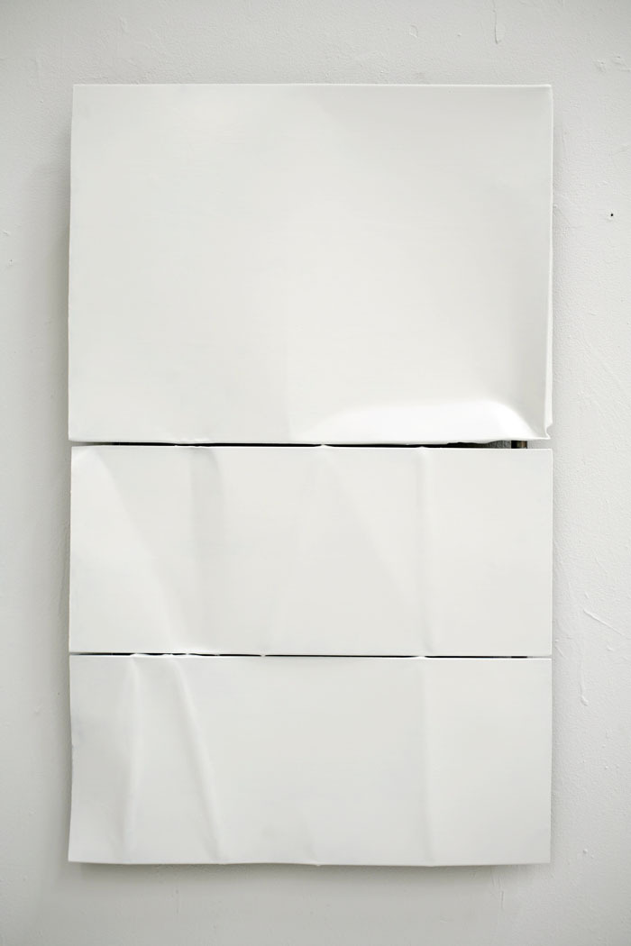 Archillect ID 23221