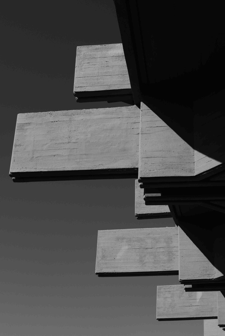 Archillect ID 23233