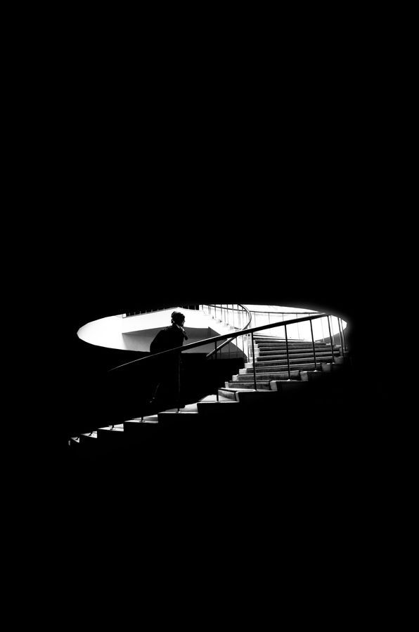 Archillect ID 23236