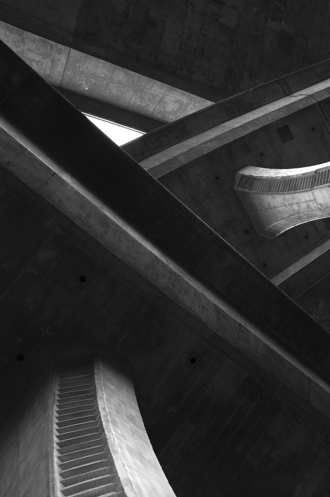 Archillect ID 23237