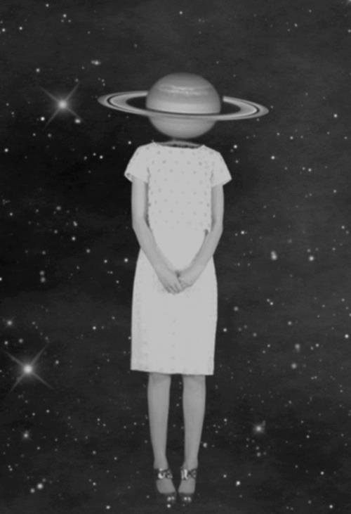 Archillect ID 23242