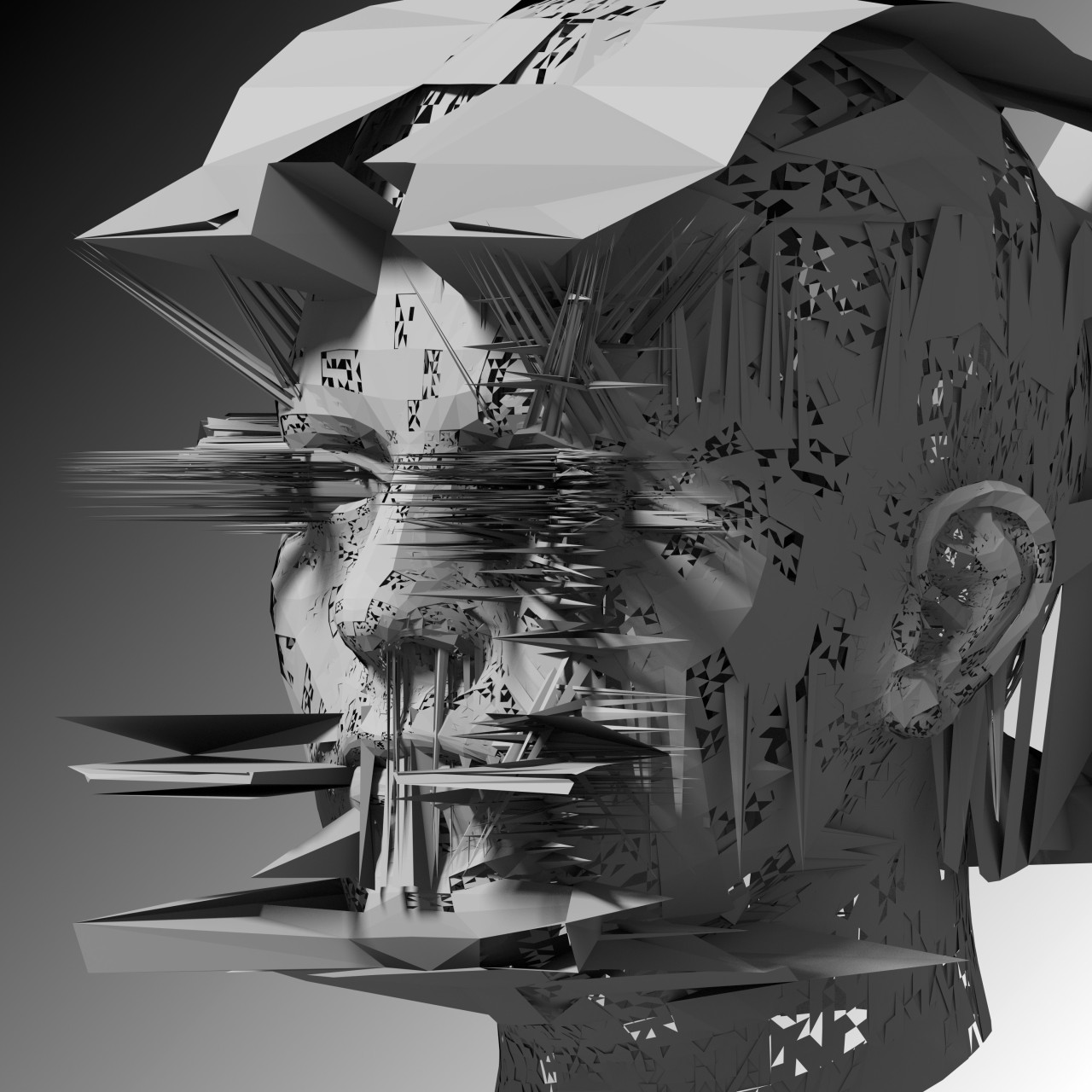 Archillect ID 23243