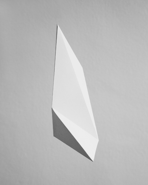 Archillect ID 23247