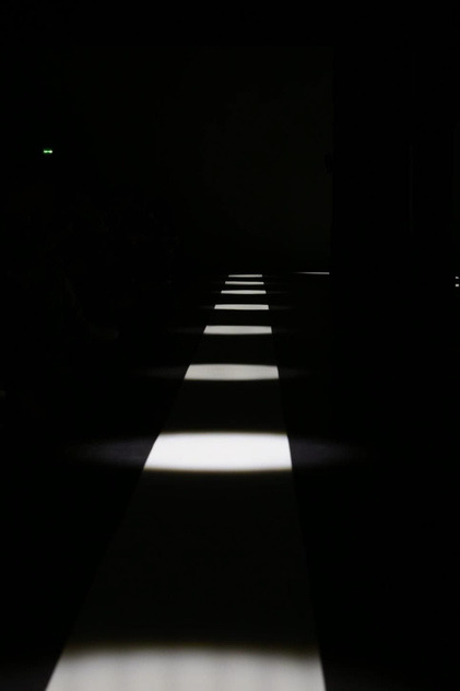 Archillect ID 23273