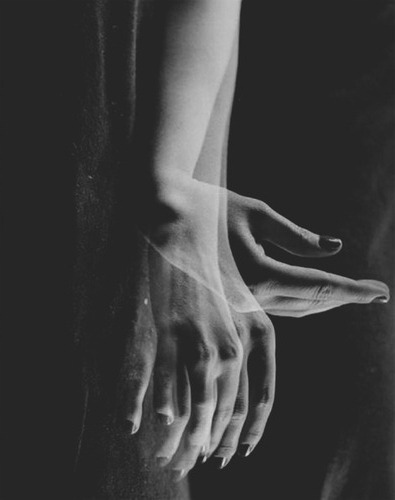 Archillect ID 23276