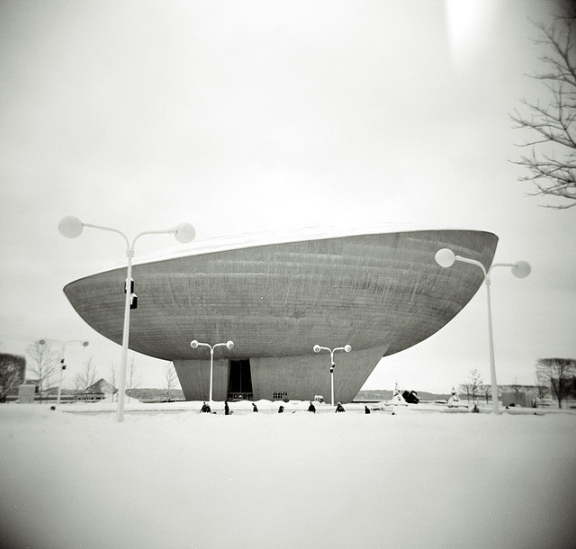 Archillect ID 23286