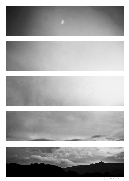 Archillect ID 23287