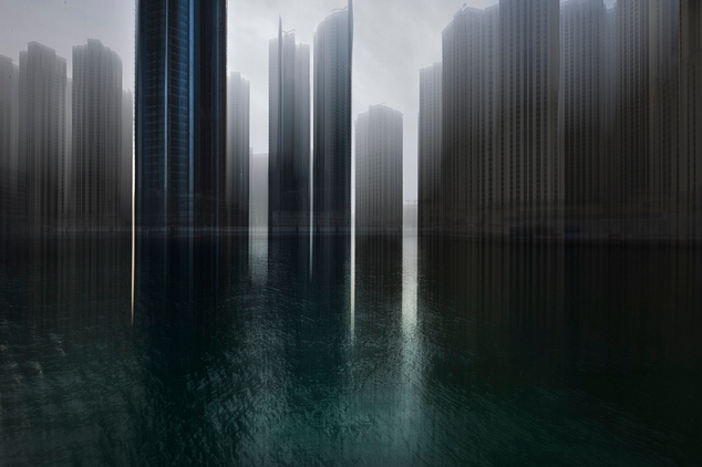 Archillect ID 23291