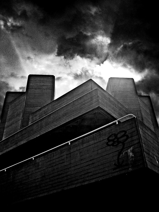Archillect ID 23293