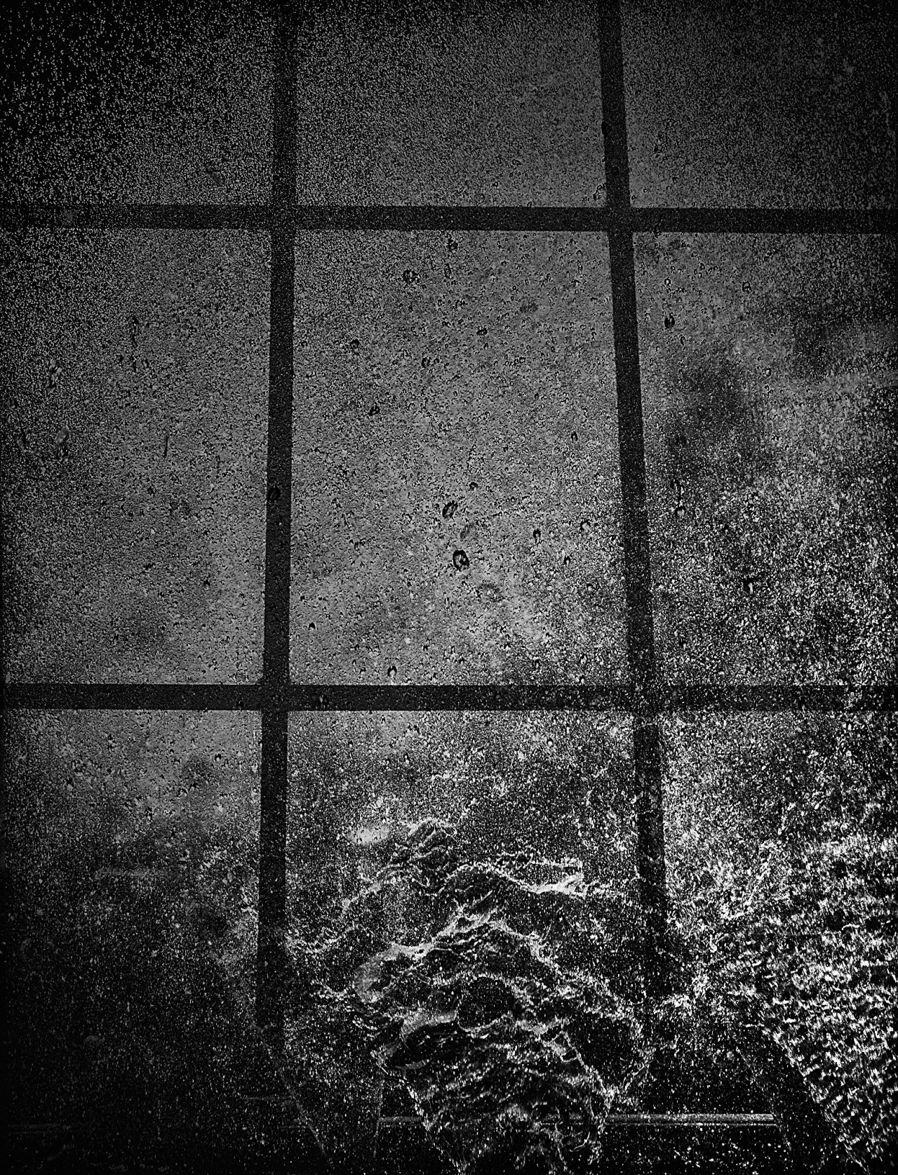 Archillect ID 23304